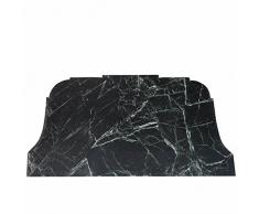 Comò – | Antico stile barocco | rokkoko | Louis XV/XVI | classico | Realizzata a mano | in legno massiccio