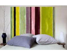 Testiera per letto Dolce Vita 180*140 cm