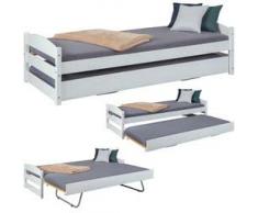 Letto estraibile 3 funzioni 29040260