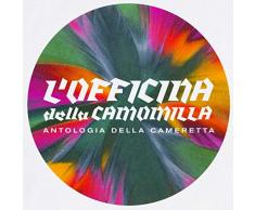 Letto a castello (demo)