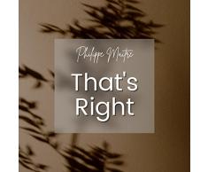 Sognando La Mia Cabina Armadio