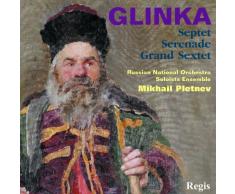 Settimino in Mi (1832)