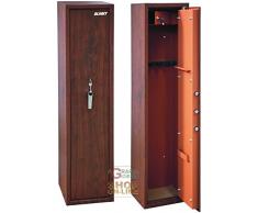 Blinky 28325-10 Armadio Portafucili