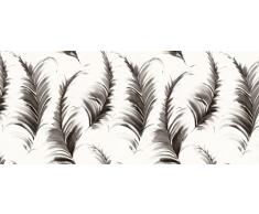 Testiera per letto Plumes 160*70 cm