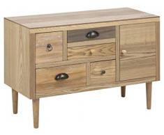 AC Design Furniture Comò