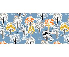 Testiera per letto Forêt 160*70 cm