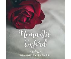 Sognando La Mia Cabina Armadio