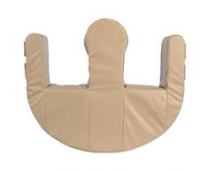 Generic Letto Paziente Houozon Stroke Adapter Wangpp Paralisi per Pazienti Disabili