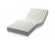 GIMA - MATERASSO ANTIDECUBITO - 90 x 85 x 14 cm