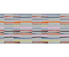 Testiera per letto Filatures 180*70 cm