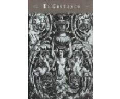 Cómo reconocer el arte rococó / Como reconocer el arte rococo