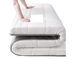 ADIOLI Camicie di colore solido per le donne camera da letto mobili materassi letto king size