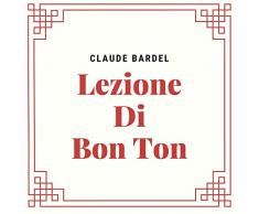 Cabina Armadio Fai Da Te