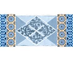 Testiera per letto Mosaïques 160*70 cm