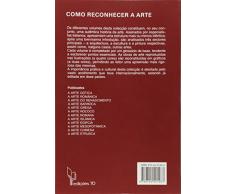 Como Reconhecer a Arte Rococó