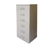 FELVER CASA & CO SRL SETTIMINO Olmo 6 CASSETTI