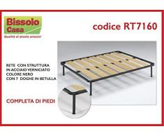 GIENNE RETI S.R.L. Rete Matrimoniale