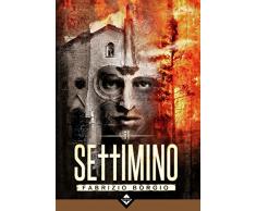 Il Settimino