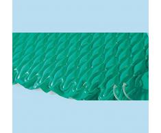 Materasso antidecubito in PVC ad aria
