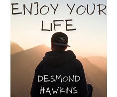 Il Tavolo Di Cristallo