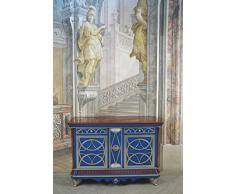 Mobil credenza mod. "Espace"