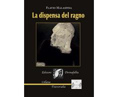 La dispensa del ragno