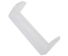 ELECTROLUX REX RIPIANO BOTTIGLIE MENSOLA BALCONCINO PORTA BOTTIGLIE FRIGORIFERO