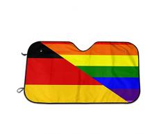 TAVOLO BALAU TONDO ROCK ESTENSIBILE cm 120/180 EAN: 8012947028292