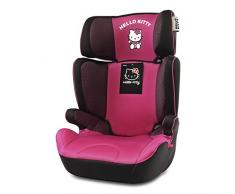 Sedia Hello Kitty Gruppo 2 – 3