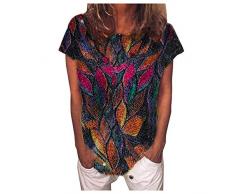 cassette frutta plastica pieghevole scaffale dispensa metallo sacchetto cotone 30 cm da tea porta piatti plastica salva spazio per bagno sopra water carrello cucina allungabile mobiletto porta smalti