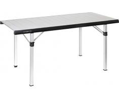BRUNNER Titanium Quadra 6 NG - Tavolo Pieghevole