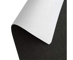 1Sconto Tappeti per Tappeti da Cucina Bagno Assorbente Antiscivolo Tappetini in Mattoni di Pietra Antiscivolo Tappeto Soggiorno Camera da Letto Yoga Tappetino Coperta