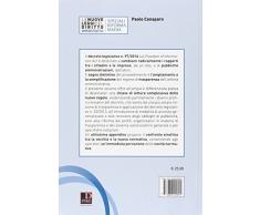 La trasparenza della pubblica amministrazione dopo la riforma Madia