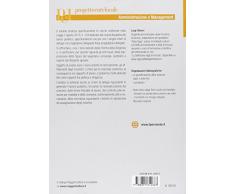 Riforma Madia e pubblico impiego