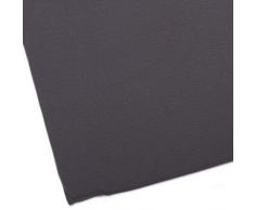 Apart 100200-38382-124 - Cuscino coprisedia da esterno, colore: pietra