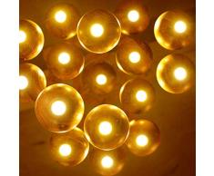 Lampade a Sospensione Luci Lampade a Soffitto Illuminazione Lampadari Lampada a Sospensione Moderno Contemporaneo Semplice Illuminazione a Sospensione Lampada in Metallo Cucina Sala da Pranzo Plafoni