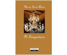 Il lampadario