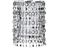 Näve 7013523 Lampadario decorativo