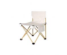 LAKIKA ys Grande Ombrello Sedia Pieghevole Portatile Esterna Arte Studente Schizzo Sedia Pittura Sgabello Pesca Sgabello Panchina Da Camp