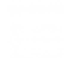 Arketicom DADO Pouf Cubo Poggiapiedi da Salotto Design in Ecopelle Sfoderabile Imbottito PUR Espanso Comodino Tavolino Quadrato Appoggio per Divano (puf puff puffo pouf) panca imbottita portaogetti Bianco 42 cm