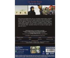 La Tenda Rossa