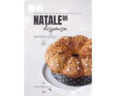 Natale da dispensa: 5 menu di festa da preparare con quello che hai già in dispensa