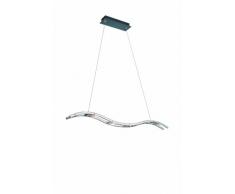 Levina Lampada sospesa