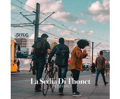 La Sedia di Thonet
