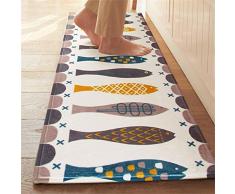 GXQ Tappeto Rettangolare Tappeto Lavabile per Soggiorno Colore : A, Dimensioni : 120x180cm 47x71inch GXQ Tappeto Rettangolare Tappeto Lavabile per Soggiorno Colore : A, Dimensioni : 120x180cm 47x71inch