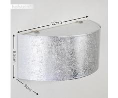 LED Lampada Acquario Luci dellacquario Luci Subacquee in Cristallo,Illuminazione per Acquario Impermeabile Luci 1.5W 19CM Asvert Illuminazione Acquario LED Lampada Acquario Luci dellacquario Luci Subacquee in Cristallo,Illuminazione per Acquario Impermeabile Luci 1.5W 19CM Asvert Illuminazione Acquario