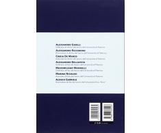 Lavoro alle dipendenze dalla p.a. Dopo la riforma Madia