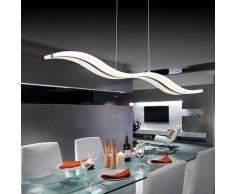 Plafoniere Da Sala : Lampadari sala da pranzo lampade