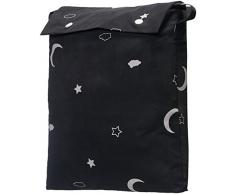 AmazonBasics - Tenda oscurante avvolgibile