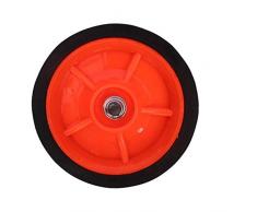 Carrello richiudibile Tuttofare, Carrello A Mano Pieghevole, Carrello Di Servizio For Costruzioni Solide A 2 Ruote-kate Compatto E Leggero, Carrello A Mano For Bagagli / Viaggio / Trasloco - Portatile